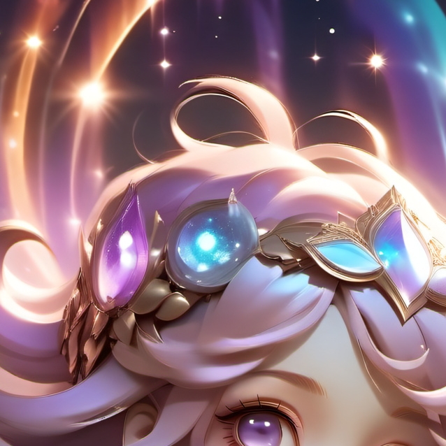 chat with ai character: Angelazz 