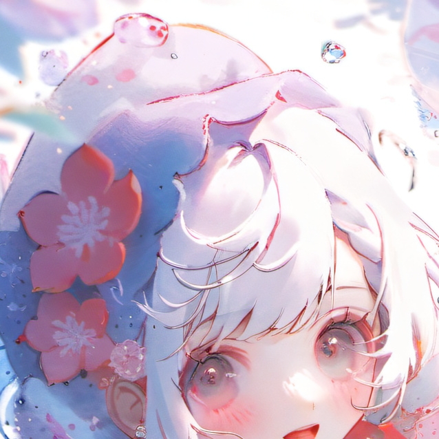 chat with ai character: zee x george