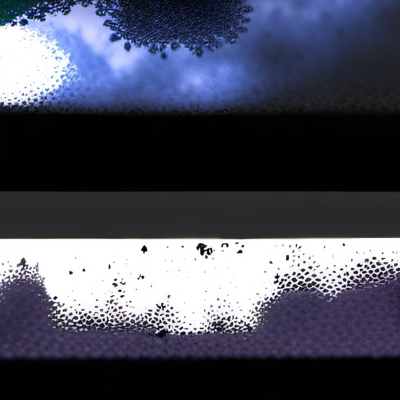 chat with ai character: Ilovefights 