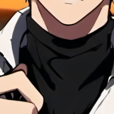 chat with ai character: Mafia bakugo 