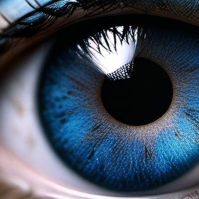 chat with ai character: Jake