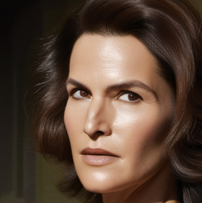 chat with ai character: Jackson