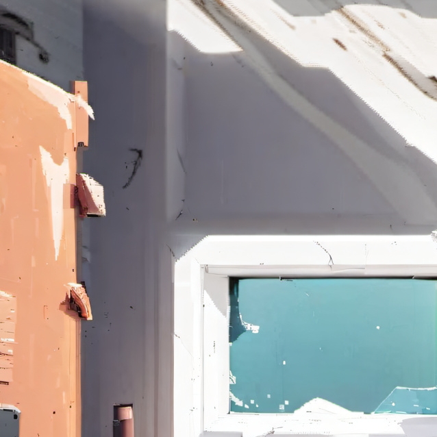 chat with ai character: Jake