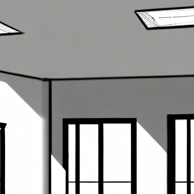 chat with ai character: Li