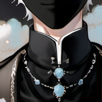 chat with ai character: Xavier￼