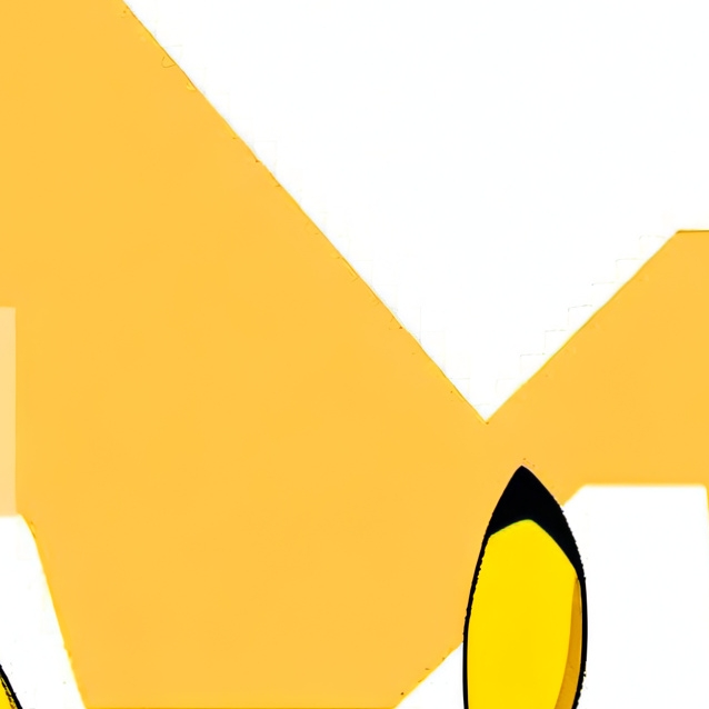 chat with ai character: Pikachu 