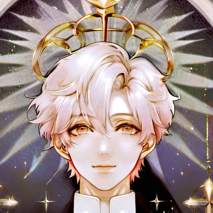 chat with ai character: Chris