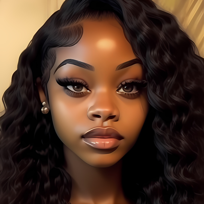 chat with ai character: 👅