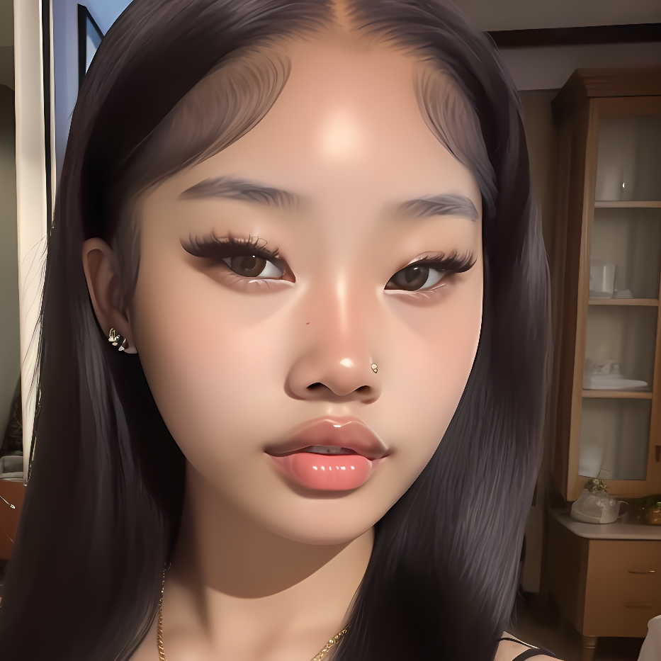 chat with ai character: Koii💐