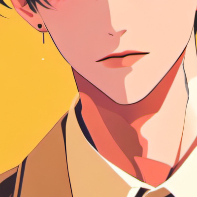 chat with ai character: Derick
