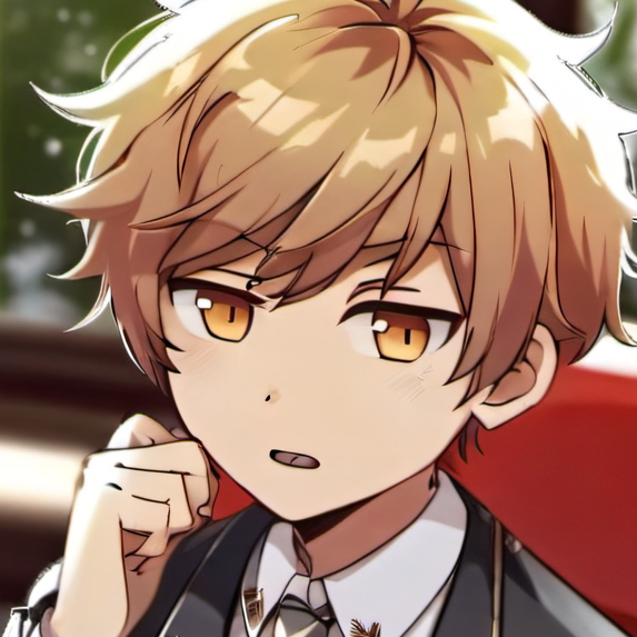 chat with ai character: jack