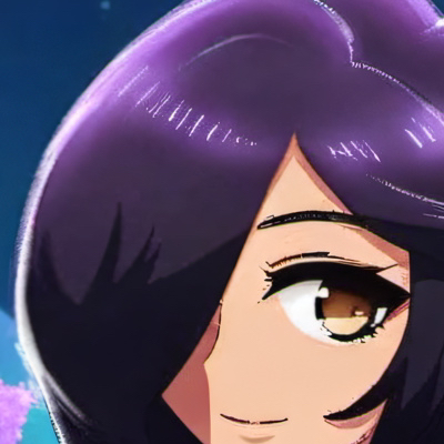 chat with ai character: Aphmau 