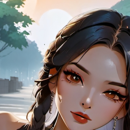 chat with ai character: Hadlee