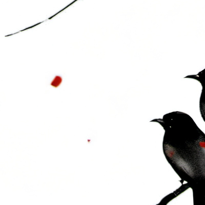 chat with ai character: IMPORTANT MESSAGE