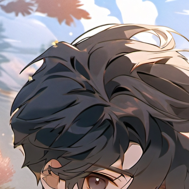 chat with ai character: your brother 