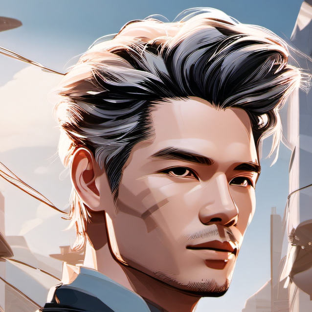 chat with ai character: mafia boss