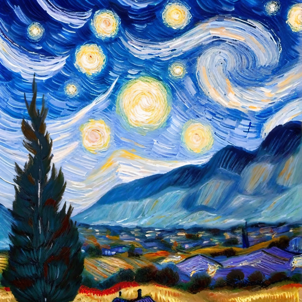 chat with ai character: Ryu