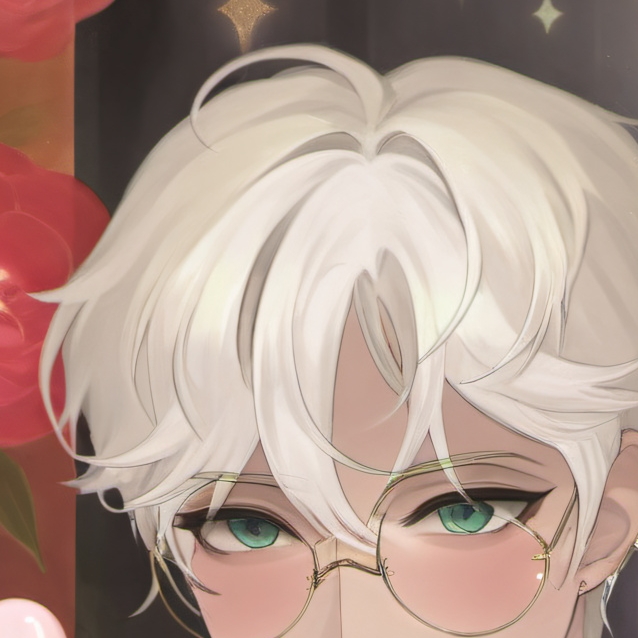 chat with ai character: Noah