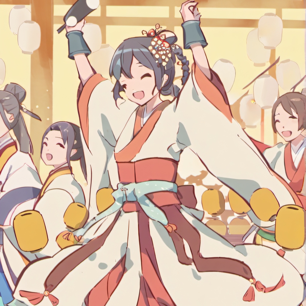 chat with ai character: hashira pick me!