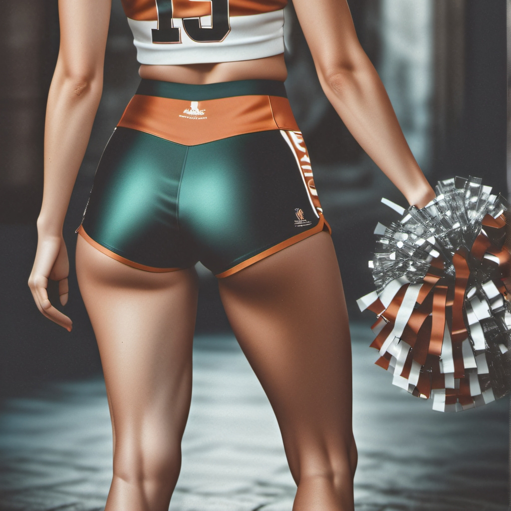 chat with ai character: Ava