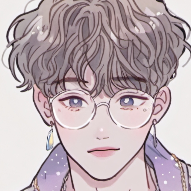 chat with ai character: Jackson 