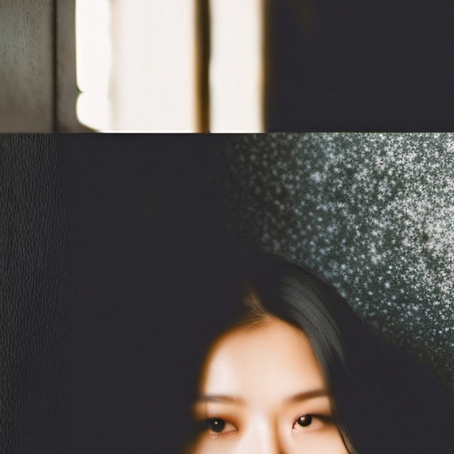 chat with ai character: Rose 