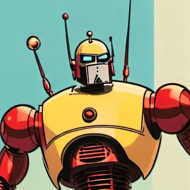 chat with ai character: nate