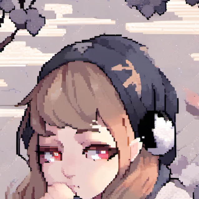 chat with ai character: Zara
