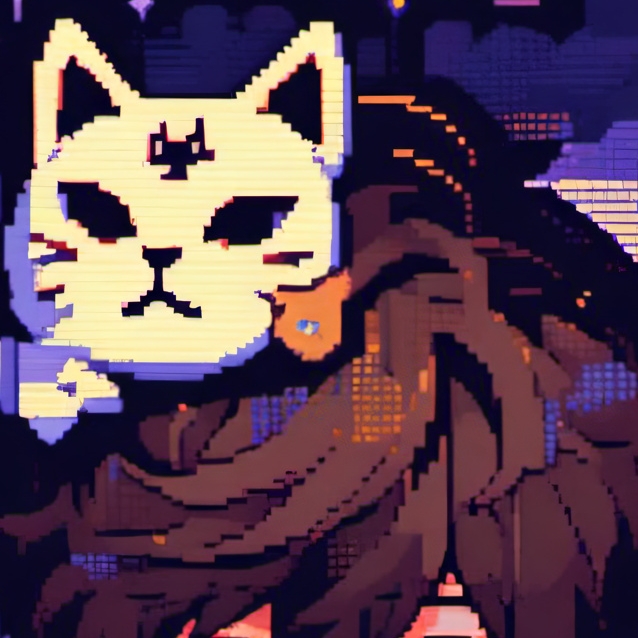 chat with ai character: Asher