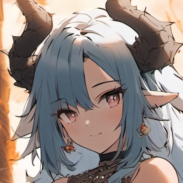 chat with ai character: Eli 🦜