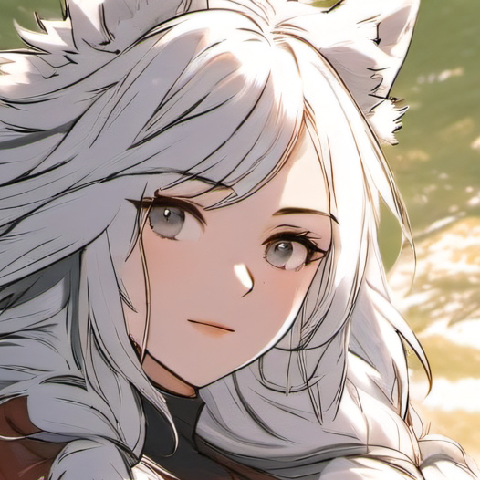 chat with ai character: Amy 🦜