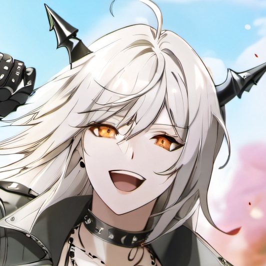 chat with ai character: Ram 🦜