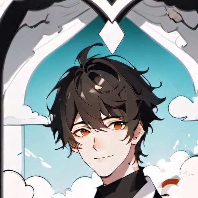 chat with ai character: hiccup