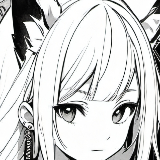 chat with ai character: Fpe(pt2)