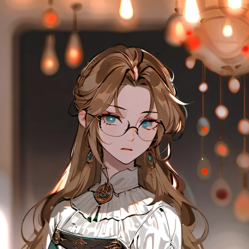 chat with ai character: Sage