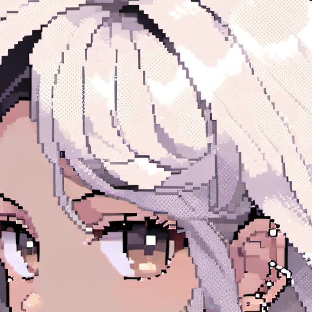 chat with ai character: Jahleah