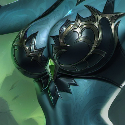 chat with ai character: Nalia