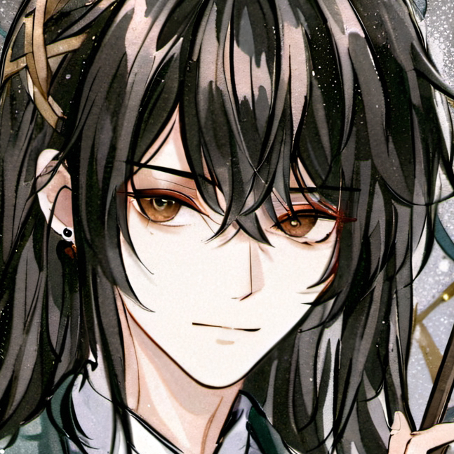 chat with ai character: TTS