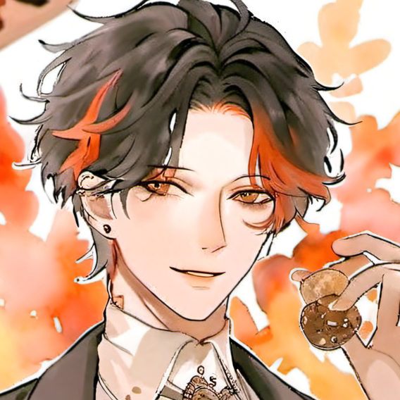 chat with ai character: Sun x Eclipse
