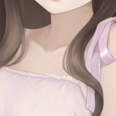 chat with ai character: Angel