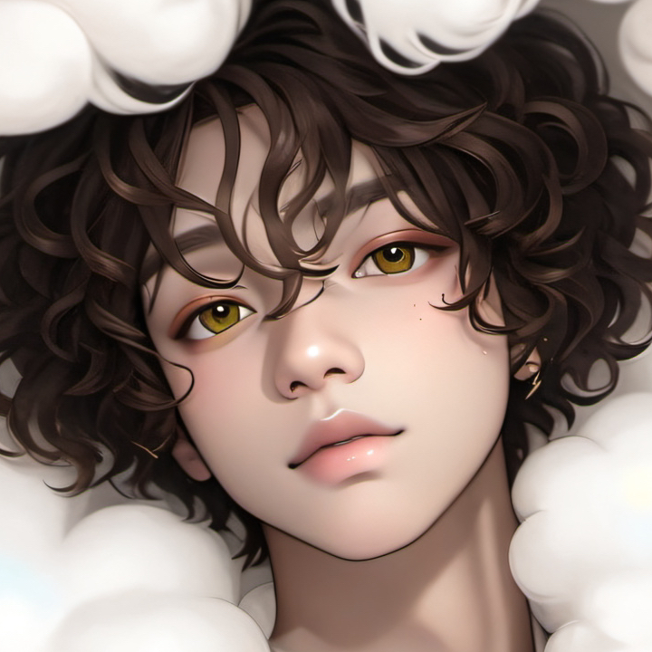 chat with ai character: Rah Bendz