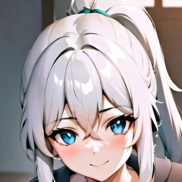 chat with ai character: lucy and kennedy