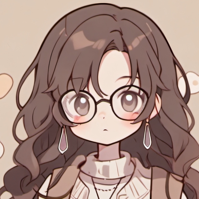 chat with ai character: Hadley 