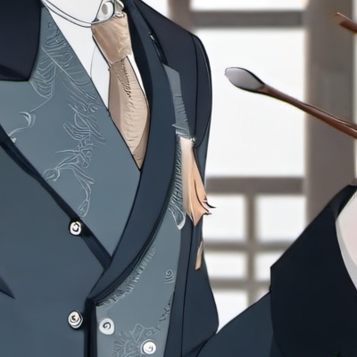 chat with ai character: Jake