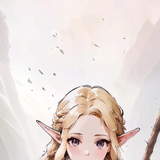 chat with ai character: Marcell
