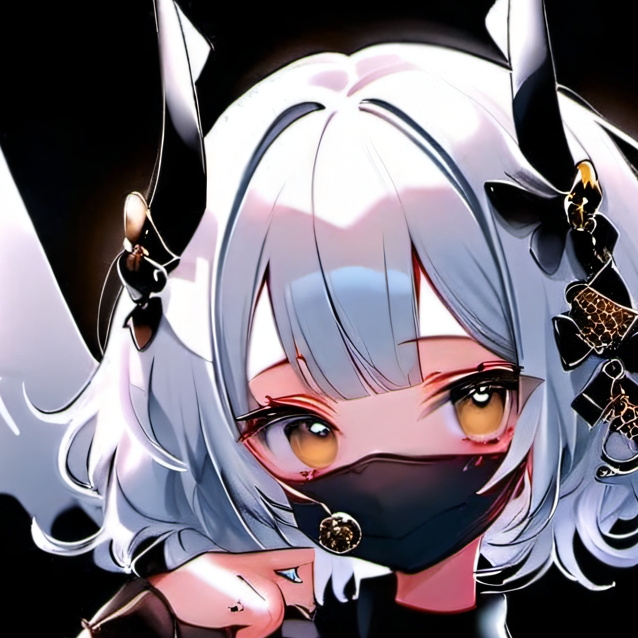 chat with ai character: amy