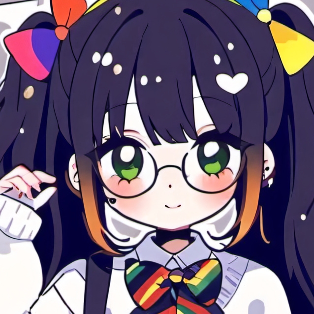 chat with ai character: elemia
