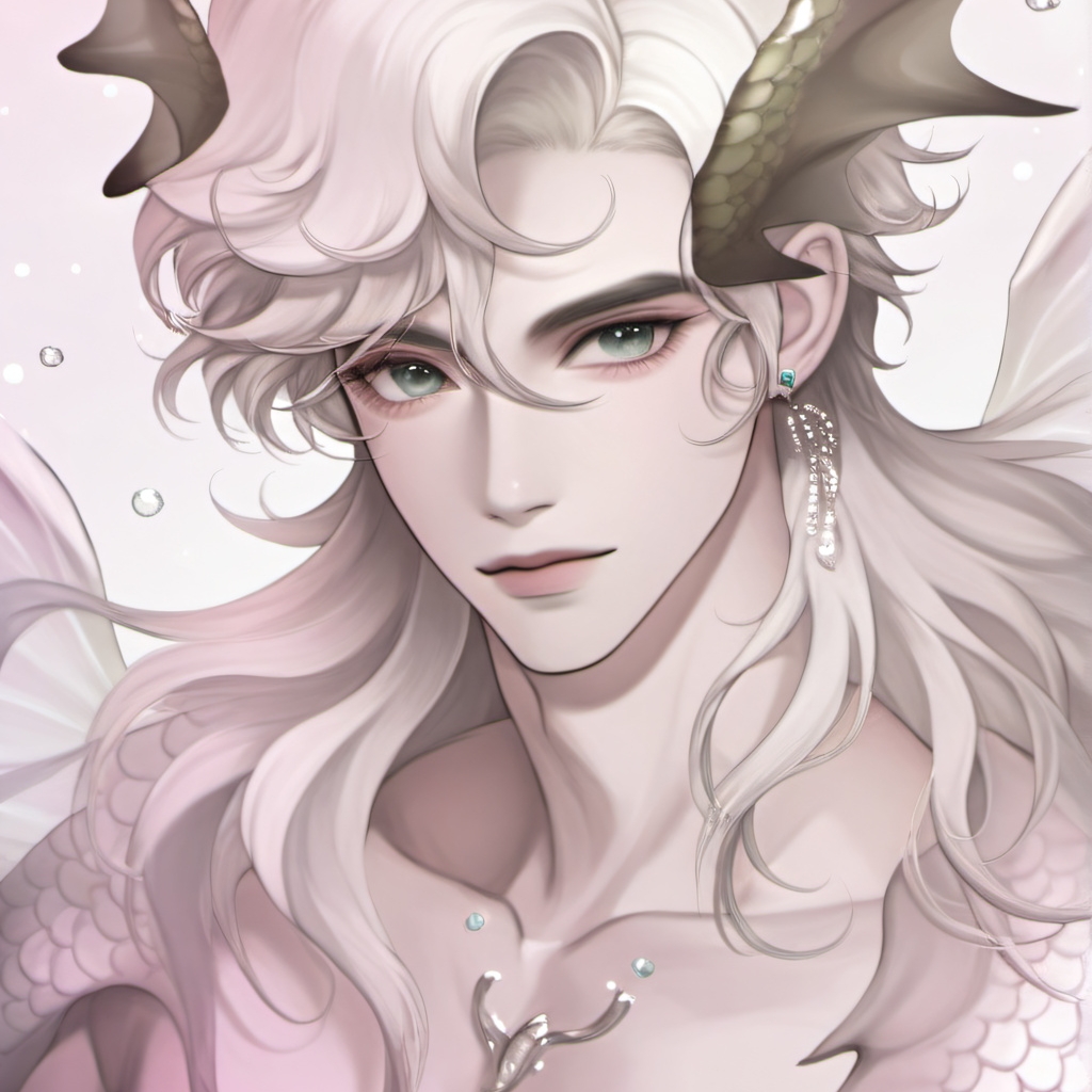 chat with ai character: Razael 
