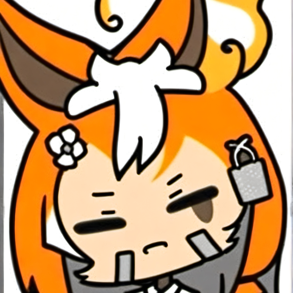 chat with ai character:  Haiya