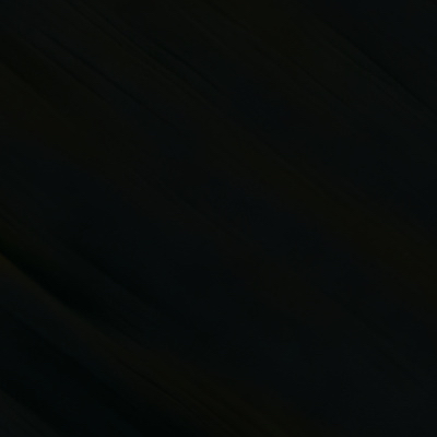 chat with ai character: Black void